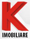 K Imobiliare Consult, Bucureşti