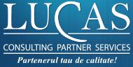 SC Lucas Consulting Partner SRL, Piteşti