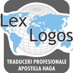 Lex Logos S.r.l, Târgu Mureş