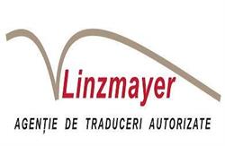 Linzmayer SRL, Cluj-Napoca
