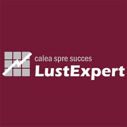 Lust Expert SRL, Suceava