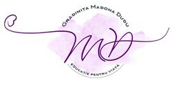 Gradinita Madona Dudu, Craiova