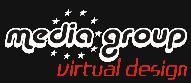 Media Group Virtual Design S.r.l, Braşov