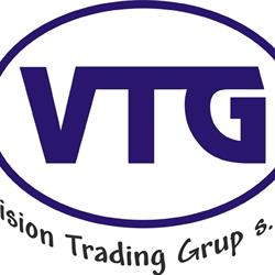 Vision Trading Grup SRL, Rudeni