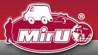 SC Miru Global SRL, Cluj-Napoca