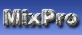 SC Mixpro SRL, Buzău
