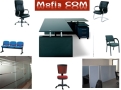 SC Mofis Com SRL, Bucureşti