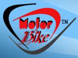 SC Motor-Bike SRL, Arad