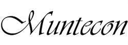 Muntecon SRL, Galaţi