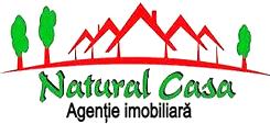 Natural Casa SRL, Sibiu