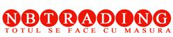 SC nb Trading 93 SRL, Bucureşti