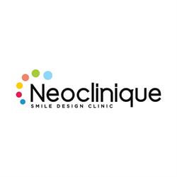 Neoclinique Baneasa Nord, Bucureşti