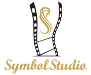 Symbol Studio, Sibiu