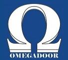 SC Omega Door SRL, Arad