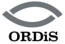 SC Ordis SRL, Sibiu