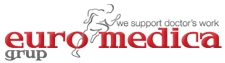 Euromedica Grup SRL, Bucureşti