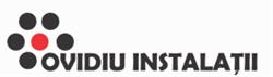 Ovidiu Instalatii SRL, Otopeni