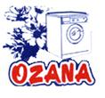 SC Ozana SRL, Timişoara
