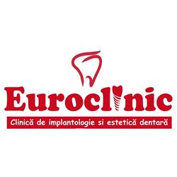 SC Euroclinic SRL, Oradea