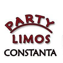 Party Limos Constanta