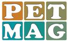 SC Petmag Online SRL, Bucureşti