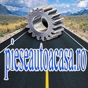 Autobogmar SRL, Bucureşti