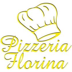Florina Pizza, Bucureşti