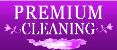 SC Premium Cleaning International SRL, Bucureşti