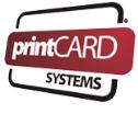 SC Printcard Systems SRL, Cluj-Napoca