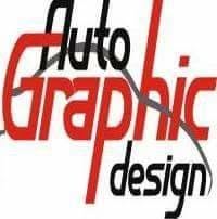 SC Auto Graphic Design SRL, Galaţi