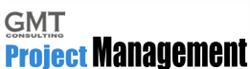 SC Europroiect Estate SRL, Bucureşti