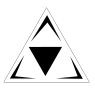 SC Pyramyda Computers SRL, Bistriţa