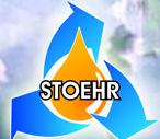 SC Stoehr Mineral&vegetal Oil SRL, Bucureşti
