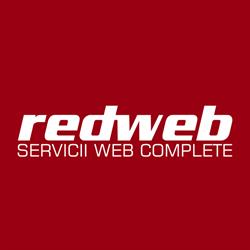 Redweb Media S.r.l., Ploieşti