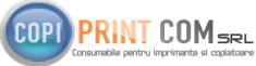 Copiprint Com Srl., Braşov