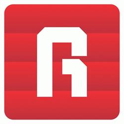 Rezidential Grup SRL, Bacău