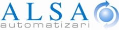 SC Alsa Automatizari SRL, Constanţa