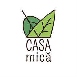 Top Euro Construct SA Bucuresti - Pensiunea Casa Mica