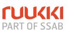 Ruukki Romania SRL, Bolintin-Deal