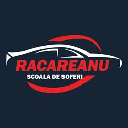 Racareanu S.R.L, Constanţa