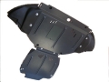 SC Scut Protection SRL, Odorheiu Secuiesc