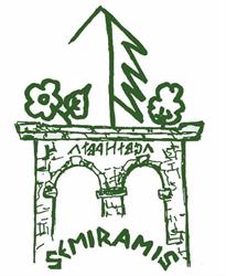 SC Semiramis Garden SRL, Cluj-Napoca