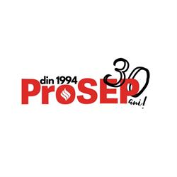 SC ProSEP SRL, Cârcea