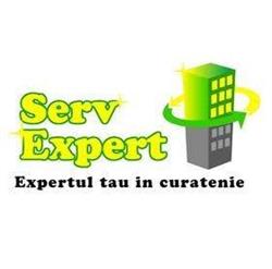 SC Servexpert SRL, Sibiu