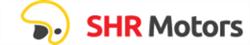 SC Shr Motors Scooters SRL, Piteşti