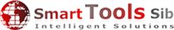 Smart Tools Sib SRL, Sibiu