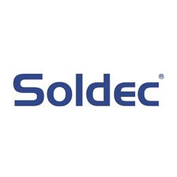 Soldec, Cluj-Napoca