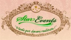 Star Events SRL, Craiova