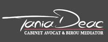 Cabinet de avocat DEAC TANIA, Bucureşti
