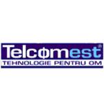 SC Telcomest SA, Vladimirescu